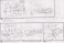 Galaxy Express 999 C62-50 (TV Version) (Plastic model) 設計図3 Thumbnail