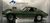 コルベット・スティングレー 427ドラッグスター(1967/ダークメタリックグリーン) (ミニカー) 商品画像1