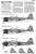 Mitsubishi A6M5 Zero Fighter (Zeke) Real Sound Action Set (Plastic model) Color3