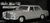 メルセデス・ベンツ 300 SEL6.3 1968(ベージュメタリック) (ミニカー) 商品画像1