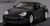 ポルシェ・911 ターボ 1999(パープルメタリック) (ミニカー) 商品画像2