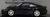 ポルシェ・911 ターボ 1999(パープルメタリック) (ミニカー) 商品画像1