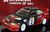 三菱ランサーEVO VI WRC `99(キャンベララリー)#2 (ミニカー) 商品画像1