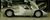 ポルシェ 904 GTS 1964(シルバー) (ミニカー) 商品画像1