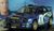 スバル インプレッサWRC 2001 #05 ポルトガルラリー リチャード・バーンズ/ロバート・レイド (サイン入) (ミニカー) 商品画像2