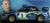 スバル インプレッサWRC 2001 #05 ポルトガルラリー リチャード・バーンズ/ロバート・レイド (サイン入) (ミニカー) 商品画像3