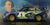 スバル インプレッサWRC 2001 #05 ポルトガルラリー リチャード・バーンズ/ロバート・レイド (サイン入) (ミニカー) 商品画像1