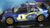 Subaru Impreza WRC 2001 #06 Rally de Portugal P.Solberg Item picture1