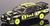 FORD SIERRA COSWORTH ”LUI ”DTM 1988 MANUEL REUTER (ミニカー) 商品画像2