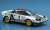 Lancia Stratos HF 1977 Montecarlo Rally Winner (Model Car) Item picture2