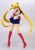Sailor Moon (Resin Kit) Item picture1