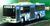 横浜市交通局 ラッピングバス マリノスケ号 (ミニカー) 商品画像2