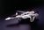 YF-19 マクロスプラス (プラモデル) 商品画像1