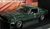 フォード マスタング GT390 1968(グリーン) スディーブ・マックイーン 映画「ブリット」 (ミニカー) 商品画像3