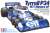 Tyrell P34 1977 Monaco GP (Model Car) Package1