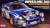 スバルインプレッサ WRC2001 ラリー・オブ・グレートブリテン (プラモデル) パッケージ1