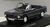 BMW 2002 カブリオレ 1971(ブルーメタリック) (ミニカー) 商品画像2