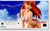 Soryu Asuka Langley Summer Bikini Ver. (Resin Kit) Package1