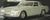 ランボルギーニ 400 GT 2+2 (シルバー) (ミニカー) 商品画像2