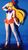 Sailor Venus (Resin Kit) Item picture1