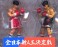 *Ippo & Sendou (Completed) 商品画像1 Thumbnail