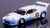 BMW  Carte de France (No.83/1980 ル・マン) エンジン付 (ミニカー) 商品画像2