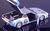 BMW  Carte de France (No.83/1980 ル・マン) エンジン付 (ミニカー) 商品画像3