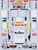 ランサーWRC　モンテカルロ`02 デカール (プラモデル) 商品画像1