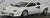 ランボルギーニ カウンタック LP400s (ホワイト) (ミニカー) 商品画像2