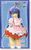 Hoshino Ruri 16 Years Old Maid Type Red Ver. (Completed) /Limited Edition Package1