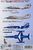 航空自衛隊F-104J特別塗装機Part.1デカール (プラモデル) 商品画像2