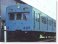 国鉄 72・73形 通勤電車 (富山港線) (4両セット) (鉄道模型) その他の画像1 サムネイル