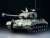 アメリカ戦車 M26 パーシング フルオペレーションセット (2.4GHzプロポ付) (ラジコン) 商品画像1