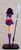 Sailor Saturn (Resin Kit) Item picture3