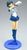 Sailor Mercury (Completed) Item picture1