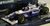 ウイリアムズ ルノー FW18 (No.6/ヨーロッパ 1996) ビルニューブ初優勝 (ミニカー) 商品画像2