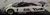 ジャガー XJR12’90 ルマン No.1 (M.Brundle/A.Ferte/D.Leslie) (ミニカー) 商品画像1