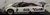 ジャガー XJR12’90 ルマン2位 No.2 (J.Lammers/A.Wallace/F.Konrad) (ミニカー) 商品画像1