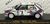 ランチアデルタ4WD`88モンテカルロウイナー `Martini Racing` (B.Saby) (ミニカー) 商品画像1