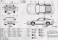ニッサン180SX (1989) (プラモデル) 塗装1 サムネイル