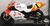 ヤマハ YZR500’91 世界チャンピオン ”Castrol” (W.Rainey) (ミニカー) 商品画像1