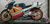 ホンダ NSR500’98世界チャンピオン ”Repsol” (M.Doohan) (ミニカー) 商品画像1