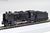Steam Locomotive Type 9600 (with Deflector) (Model Train) Item picture2