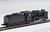 Steam Locomotive Type 9600 (with Deflector) (Model Train) Item picture3