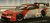 カストロール ピットワーク GT-R JGTC’02 (ミニカー) 商品画像2