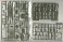 Sd.kfz.11 Late Type (Wood Cabin) (Plastic model) 中身2 Thumbnail