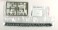 Sd.kfz.11 Late Type (Wood Cabin) (Plastic model) 中身3 Thumbnail