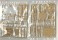 Sd.kfz.11 Late Type (Wood Cabin) (Plastic model) 中身1 Thumbnail