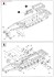 Sd.kfz.11 Late Type (Wood Cabin) (Plastic model) 設計図2 Thumbnail