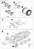 Sd.kfz.11 Late Type (Wood Cabin) (Plastic model) 設計図3 Thumbnail